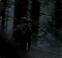 Filename=1885.jpg
Filesize=112KiB
Dimensions=1920x1080
Date added=Sep 18, 2017 1885.jpg
