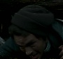 Filename=1892.jpg
Filesize=110KiB
Dimensions=1920x1080
Date added=Sep 18, 2017 1892.jpg