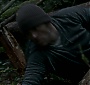 Filename=1906.jpg
Filesize=156KiB
Dimensions=1920x1080
Date added=Sep 18, 2017 1906.jpg