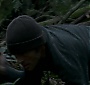 Filename=1908.jpg
Filesize=132KiB
Dimensions=1920x1080
Date added=Sep 18, 2017 1908.jpg