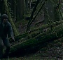 Filename=1914.jpg
Filesize=216KiB
Dimensions=1920x1080
Date added=Sep 18, 2017 1914.jpg
