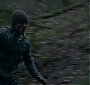 Filename=1917.jpg
Filesize=141KiB
Dimensions=1920x1080
Date added=Sep 18, 2017 1917.jpg