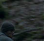 Filename=1919.jpg
Filesize=129KiB
Dimensions=1920x1080
Date added=Sep 18, 2017 1919.jpg