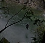 Filename=1936.jpg
Filesize=269KiB
Dimensions=1920x1080
Date added=Sep 18, 2017 1936.jpg