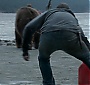 Filename=1971.jpg
Filesize=175KiB
Dimensions=1920x1080
Date added=Sep 18, 2017 1971.jpg