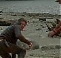 Filename=1982.jpg
Filesize=196KiB
Dimensions=1920x1080
Date added=Sep 18, 2017 1982.jpg