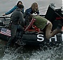 Filename=2006.jpg
Filesize=253KiB
Dimensions=1920x1080
Date added=Sep 18, 2017 2006.jpg