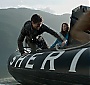 Filename=2007.jpg
Filesize=221KiB
Dimensions=1920x1080
Date added=Sep 18, 2017 2007.jpg