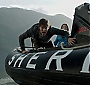 Filename=2008.jpg
Filesize=197KiB
Dimensions=1920x1080
Date added=Sep 18, 2017 2008.jpg