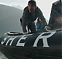 Filename=2009.jpg
Filesize=189KiB
Dimensions=1920x1080
Date added=Sep 18, 2017 2009.jpg