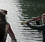 Filename=2017.jpg
Filesize=158KiB
Dimensions=1920x1080
Date added=Sep 18, 2017 2017.jpg