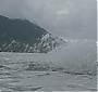 Filename=2023.jpg
Filesize=169KiB
Dimensions=1920x1080
Date added=Sep 18, 2017 2023.jpg