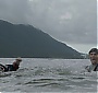 Filename=2027.jpg
Filesize=155KiB
Dimensions=1920x1080
Date added=Sep 18, 2017 2027.jpg