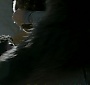 Filename=2066.jpg
Filesize=115KiB
Dimensions=1920x1080
Date added=Sep 18, 2017 2066.jpg