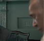 Filename=145.jpg
Filesize=99KiB
Dimensions=1920x800
Date added=Nov 05, 2015 145.jpg
