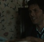 Filename=213.jpg
Filesize=92KiB
Dimensions=1920x800
Date added=Nov 05, 2015 213.jpg