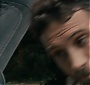 Filename=281.jpg
Filesize=123KiB
Dimensions=1920x800
Date added=Nov 05, 2015 281.jpg