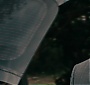 Filename=283.jpg
Filesize=120KiB
Dimensions=1920x800
Date added=Nov 05, 2015 283.jpg
