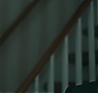 Filename=294.jpg
Filesize=85KiB
Dimensions=1920x800
Date added=Nov 05, 2015 294.jpg