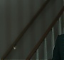 Filename=302.jpg
Filesize=82KiB
Dimensions=1920x800
Date added=Nov 05, 2015 302.jpg