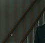Filename=303.jpg
Filesize=83KiB
Dimensions=1920x800
Date added=Nov 05, 2015 303.jpg