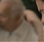 Filename=375.jpg
Filesize=93KiB
Dimensions=1920x800
Date added=Nov 05, 2015 375.jpg