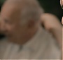 Filename=376.jpg
Filesize=96KiB
Dimensions=1920x800
Date added=Nov 05, 2015 376.jpg