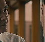 Filename=385.jpg
Filesize=122KiB
Dimensions=1920x800
Date added=Nov 05, 2015 385.jpg