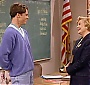 Filename=101.jpg
Filesize=36KiB
Dimensions=512x384
Date added=Dec 30, 2010 101.jpg