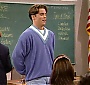 Filename=113.jpg
Filesize=34KiB
Dimensions=512x384
Date added=Dec 30, 2010 113.jpg