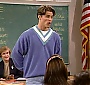 Filename=116.jpg
Filesize=38KiB
Dimensions=512x384
Date added=Dec 30, 2010 116.jpg