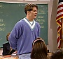 Filename=117.jpg
Filesize=37KiB
Dimensions=512x384
Date added=Dec 30, 2010 117.jpg