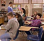 Filename=123.jpg
Filesize=52KiB
Dimensions=512x384
Date added=Dec 30, 2010 123.jpg