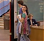 Filename=125.jpg
Filesize=36KiB
Dimensions=512x384
Date added=Dec 30, 2010 125.jpg
