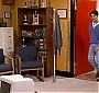 Filename=127.jpg
Filesize=40KiB
Dimensions=512x384
Date added=Dec 30, 2010 127.jpg
