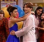 Filename=174.jpg
Filesize=47KiB
Dimensions=512x384
Date added=Dec 30, 2010 174.jpg