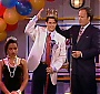 Filename=188.jpg
Filesize=42KiB
Dimensions=512x384
Date added=Dec 30, 2010 188.jpg