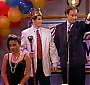 Filename=192.jpg
Filesize=41KiB
Dimensions=512x384
Date added=Dec 30, 2010 192.jpg