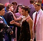 Filename=202.jpg
Filesize=44KiB
Dimensions=512x384
Date added=Dec 30, 2010 202.jpg