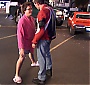 Filename=032.jpg
Filesize=94KiB
Dimensions=852x480
Date added=Jul 19, 2016 032.jpg