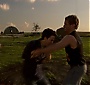 011.jpg