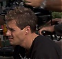 Filename=212.jpg
Filesize=63KiB
Dimensions=852x480
Date added=Jul 19, 2016 212.jpg
