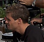 Filename=213.jpg
Filesize=67KiB
Dimensions=852x480
Date added=Jul 19, 2016 213.jpg