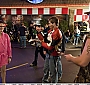Filename=002.jpg
Filesize=700KiB
Dimensions=1700x1130
Date added=Sep 08, 2010 002.jpg