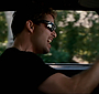 Filename=061.jpg
Filesize=52KiB
Dimensions=800x450
Date added=Apr 11, 2010 061.jpg