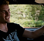 Filename=093.jpg
Filesize=62KiB
Dimensions=800x450
Date added=Apr 11, 2010 093.jpg