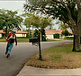 Filename=186.jpg
Filesize=103KiB
Dimensions=800x450
Date added=Apr 11, 2010 186.jpg