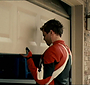Filename=194.jpg
Filesize=69KiB
Dimensions=800x450
Date added=Apr 11, 2010 194.jpg