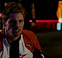 Filename=302.jpg
Filesize=54KiB
Dimensions=800x450
Date added=Apr 11, 2010 302.jpg