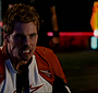 Filename=303.jpg
Filesize=55KiB
Dimensions=800x450
Date added=Apr 11, 2010 303.jpg